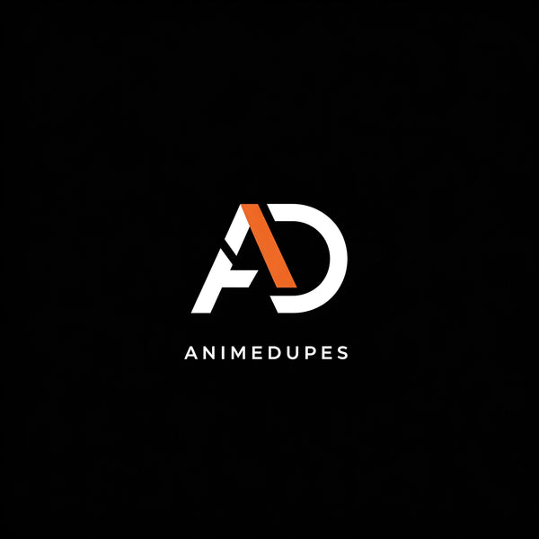 ANIDUPES